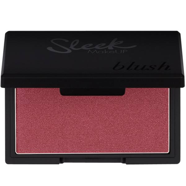 15 Best Blushers For Dark Skin That You Have To Try Glamour UK