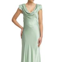 free people sabrina maxi top