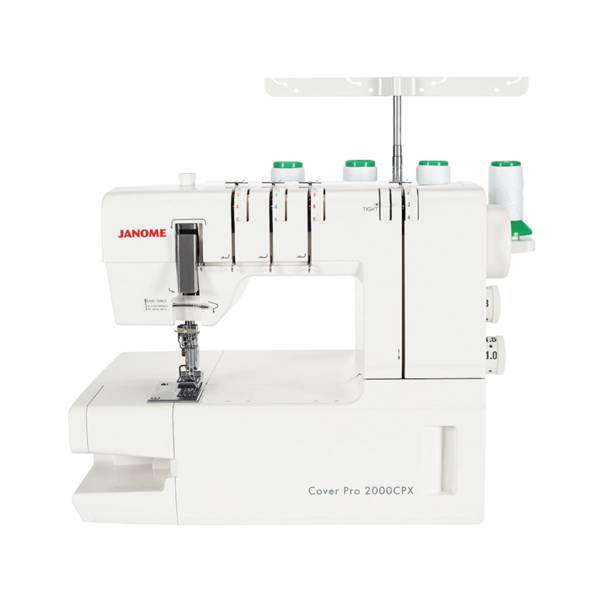 9 Best Sewing Machines 2020 That Are Still in Stock Glamour UK