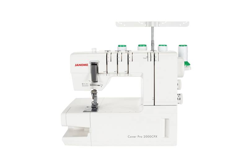 9 Best Sewing Machines 2020 That Are Still in Stock Glamour UK