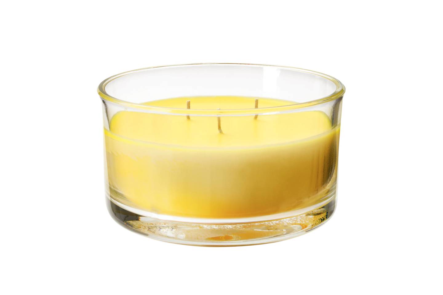20 Scented Candles Best Luxury & Affordable Home Fragrances Glamour UK