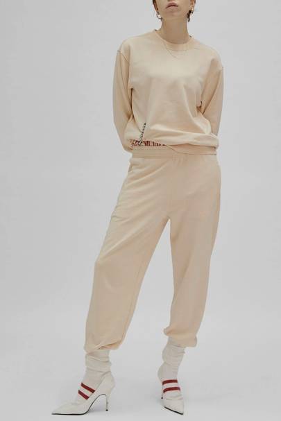Loungewear joggers Clearance