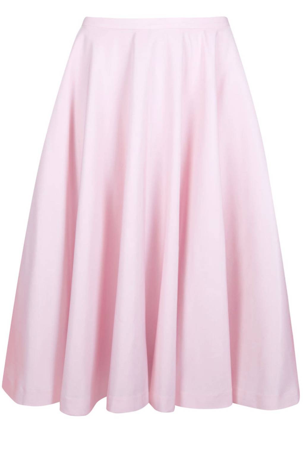 Wedding guest? You should wear one of these skirts | Glamour UK