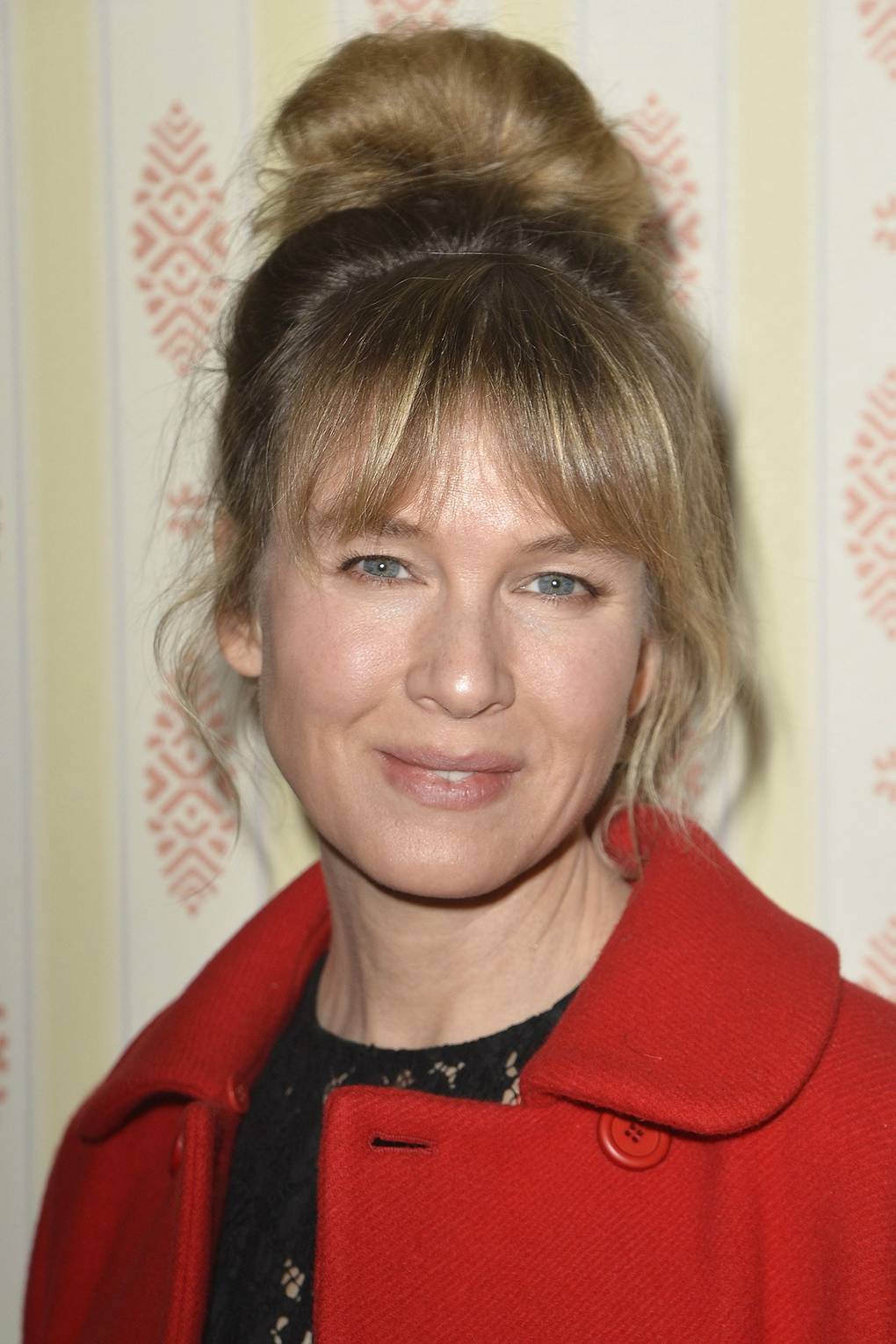 Renee French (actress) nudes (54 photos), Sexy, Is a cute, Boobs, butt 2019 Renee French (actress) nudes (74 photos), Topless, Cleavage, Instagram, bra 2018