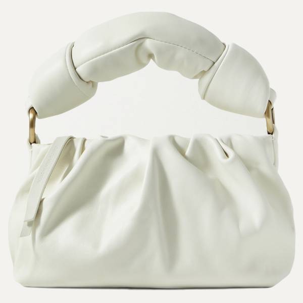 Designer Bags On Sale Right Now With Huge Discounts | Glamour UK