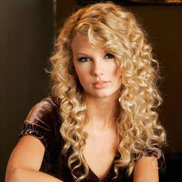 Celebrity Makeovers Before and After – 2020 | Glamour UK