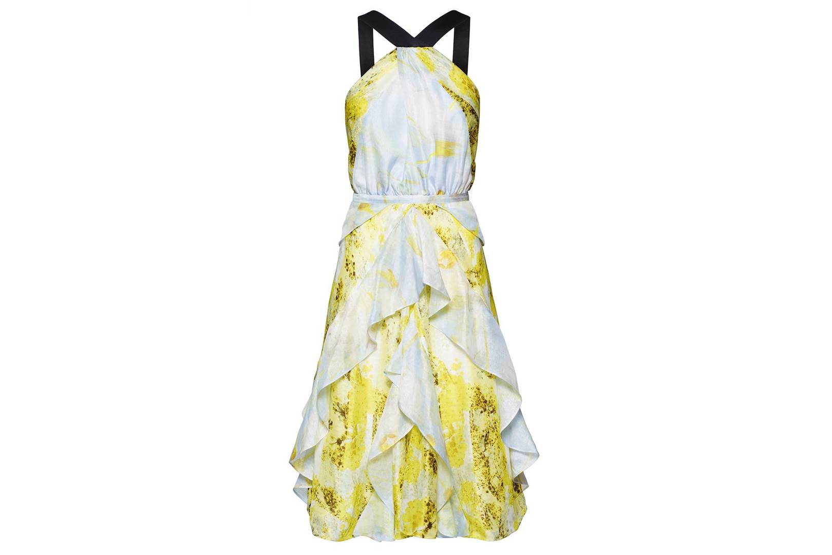Graduation dresses 10 we love Glamour UK
