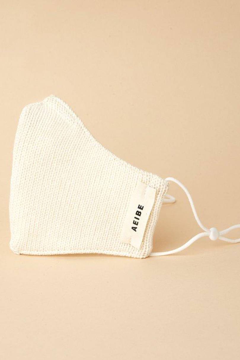 55 Best Face Masks 2021 From Rixo to ASOS Glamour UK