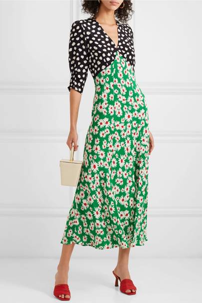 rixo dresses