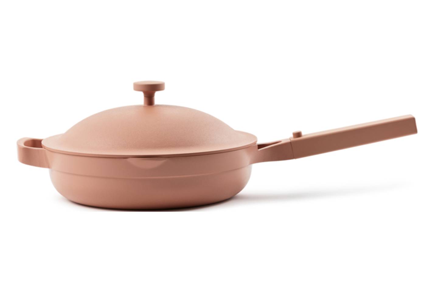 Our Place Always Pan UK Always Pan Review Mag