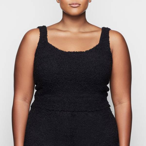 Skims Loungewear: What To Buy In The Skims Restock | Glamour UK