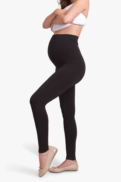 post pregnancy leggings uk