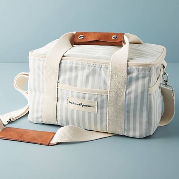 best cool bags for picnics