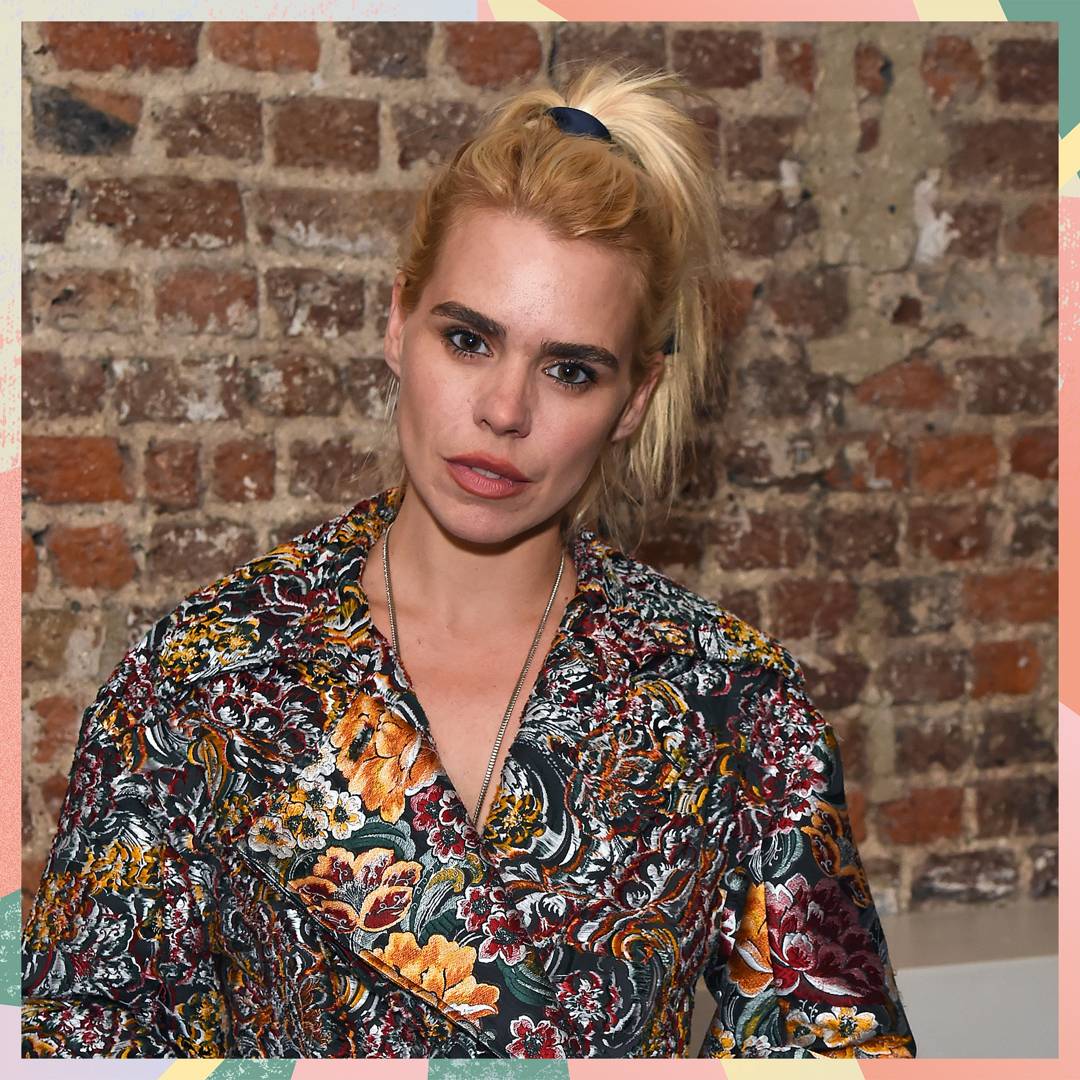 Image: Everything you need to know about Billie Piperâs epic new TV series, I Hate Suzie