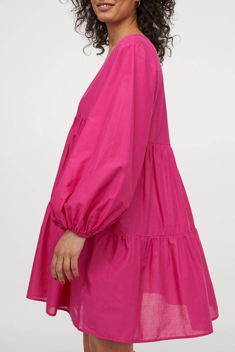 24 Wedding Guest Dresses: What To Buy And Save For Post-Lockdown