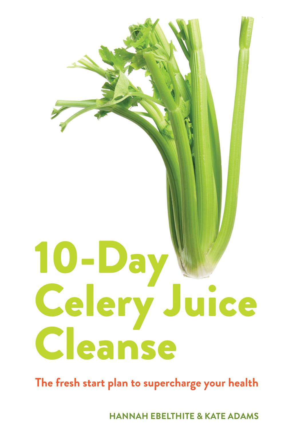 Featured image of post Simple Way to Celery Start