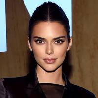 Kendall Jenner Best Hairstyles Leading To 24th Birthday