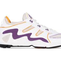 best running trainers beginners