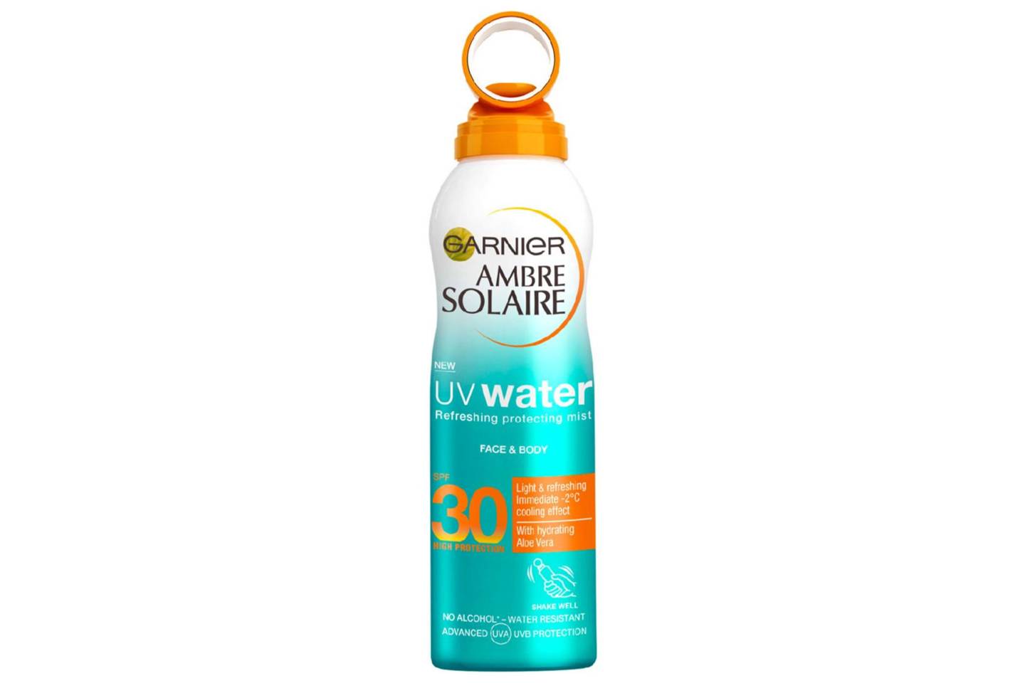 The Best Sunscreens For Dark Skin Tones 2021 Glamour UK