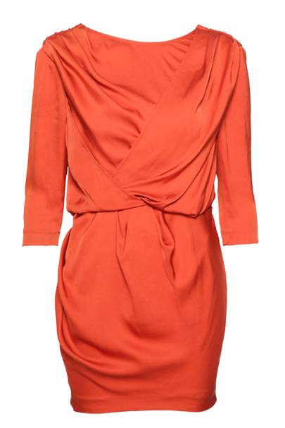 going out dress shops