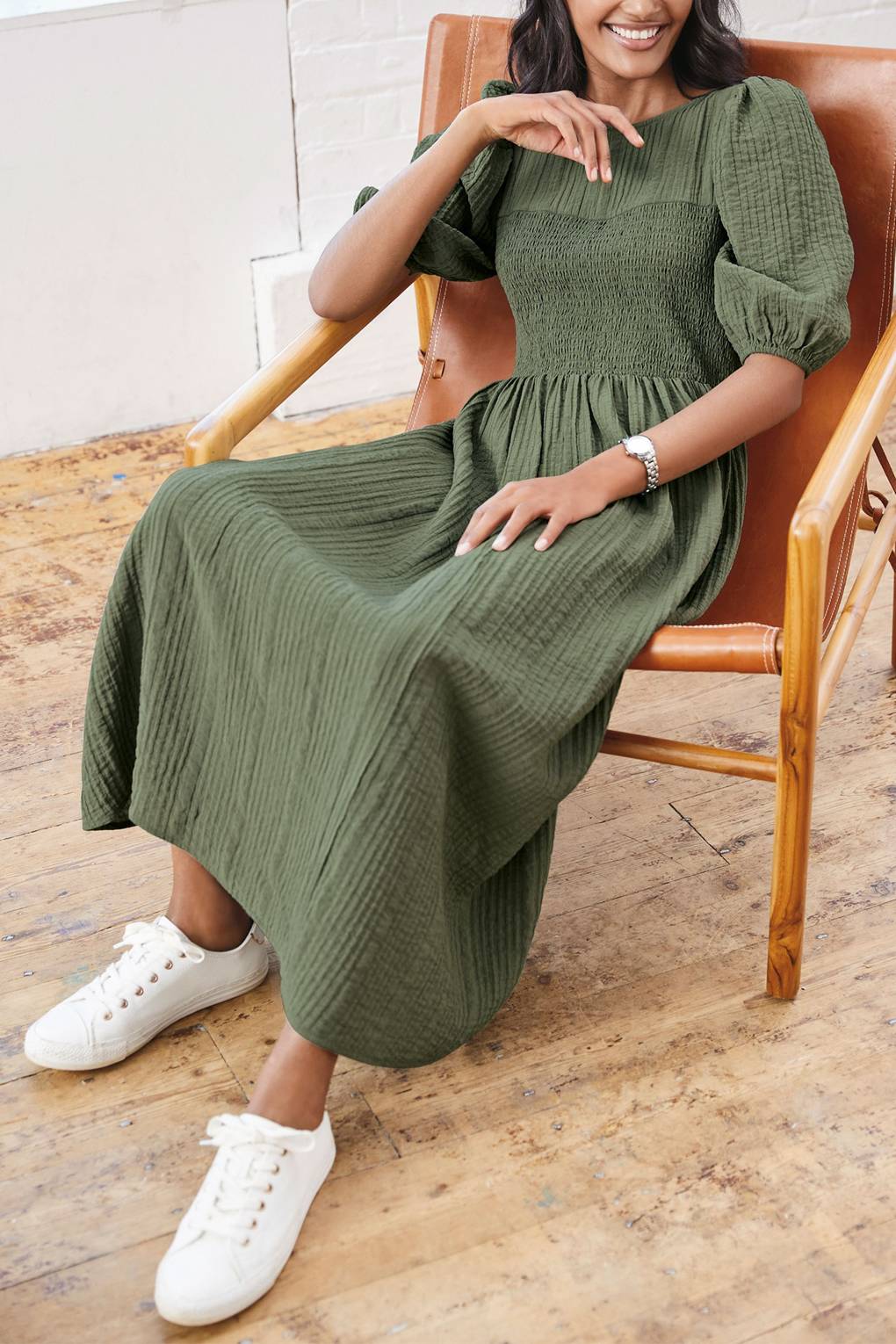 tall womens clothing uk