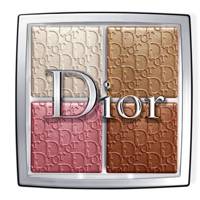 the best highlighter palette