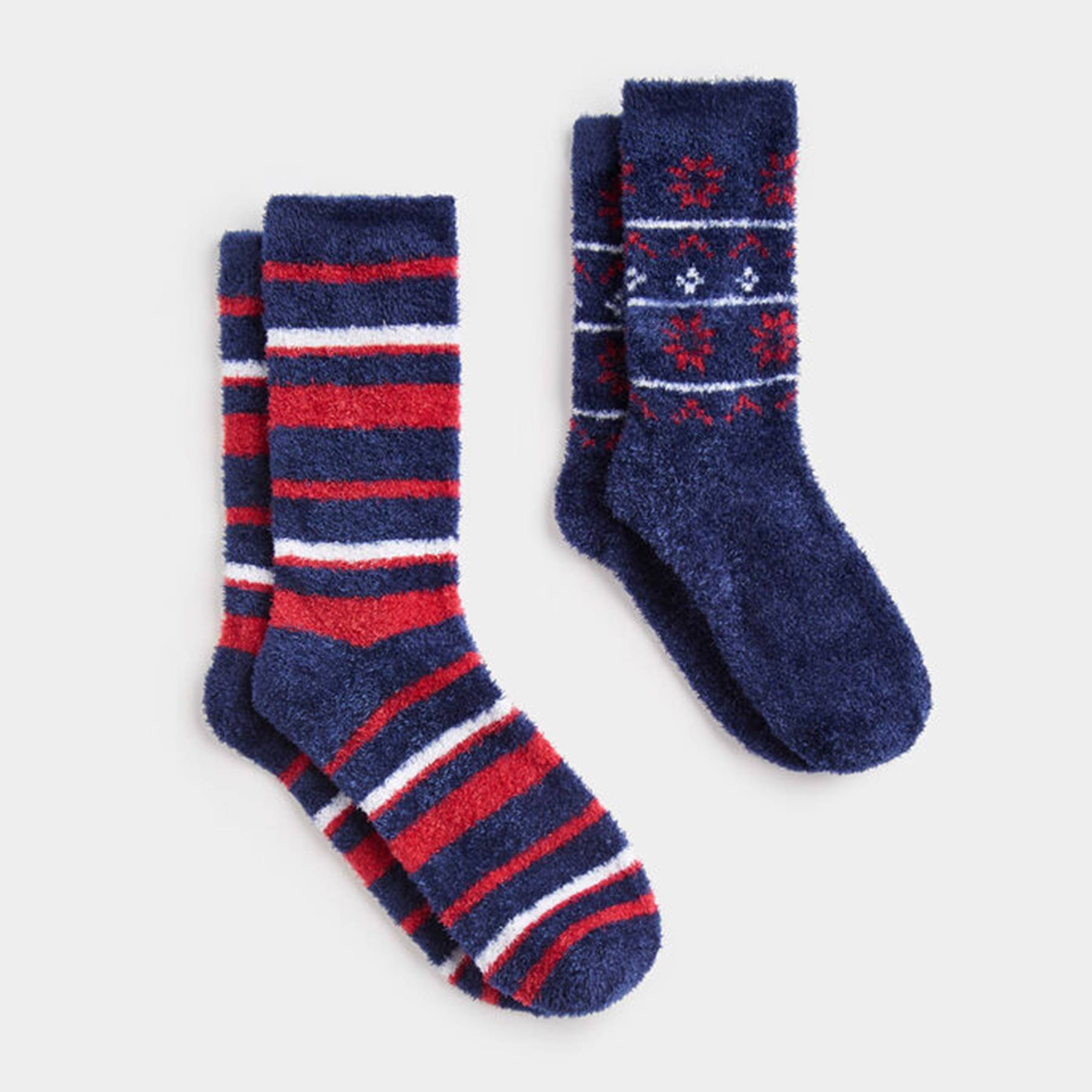 Best Cute And Cosy Socks To Buy Now Glamour Uk