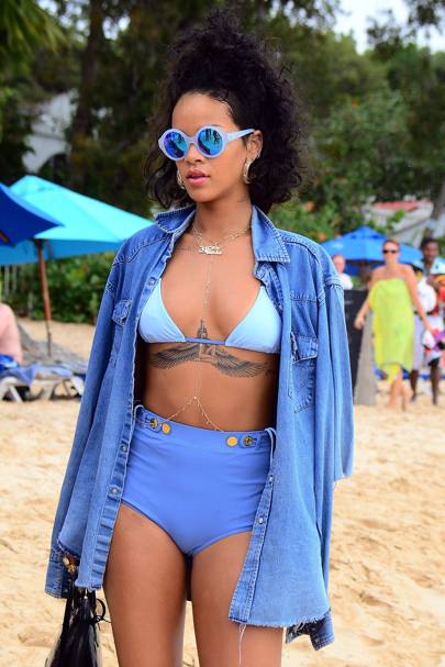 le specs the dandy sunglasses