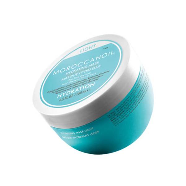 The Best Hair Masks & Intensive Hair Treatments That **Actually work