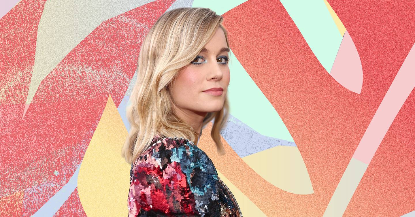 brie larson responds to smile captain marvel s brie larson responds to criticism that brie larson responds to smile captain marvel s brie larson responds to criticism that