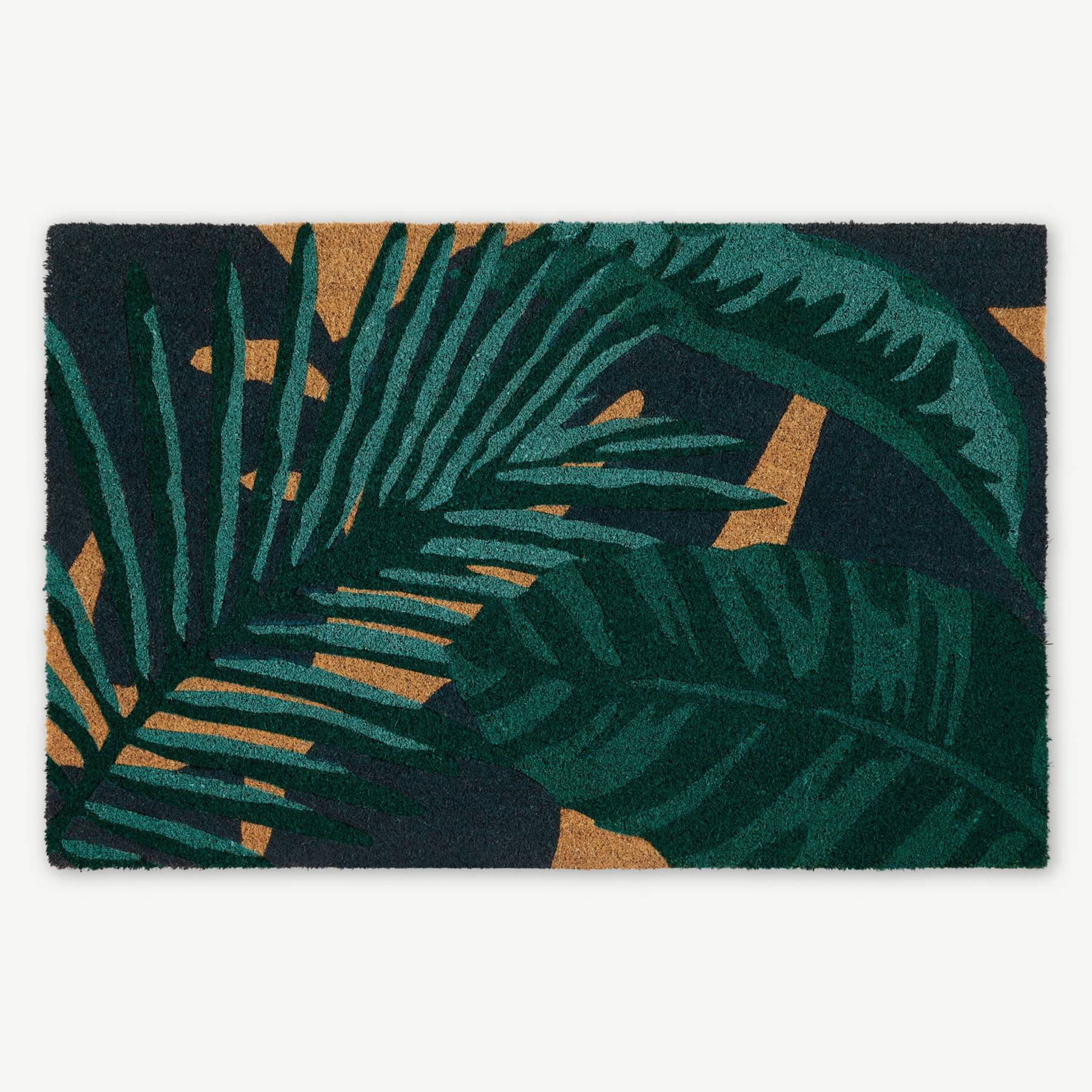 Best Doormats 19 Outdoor Doormats and Indoor Doormats Glamour UK