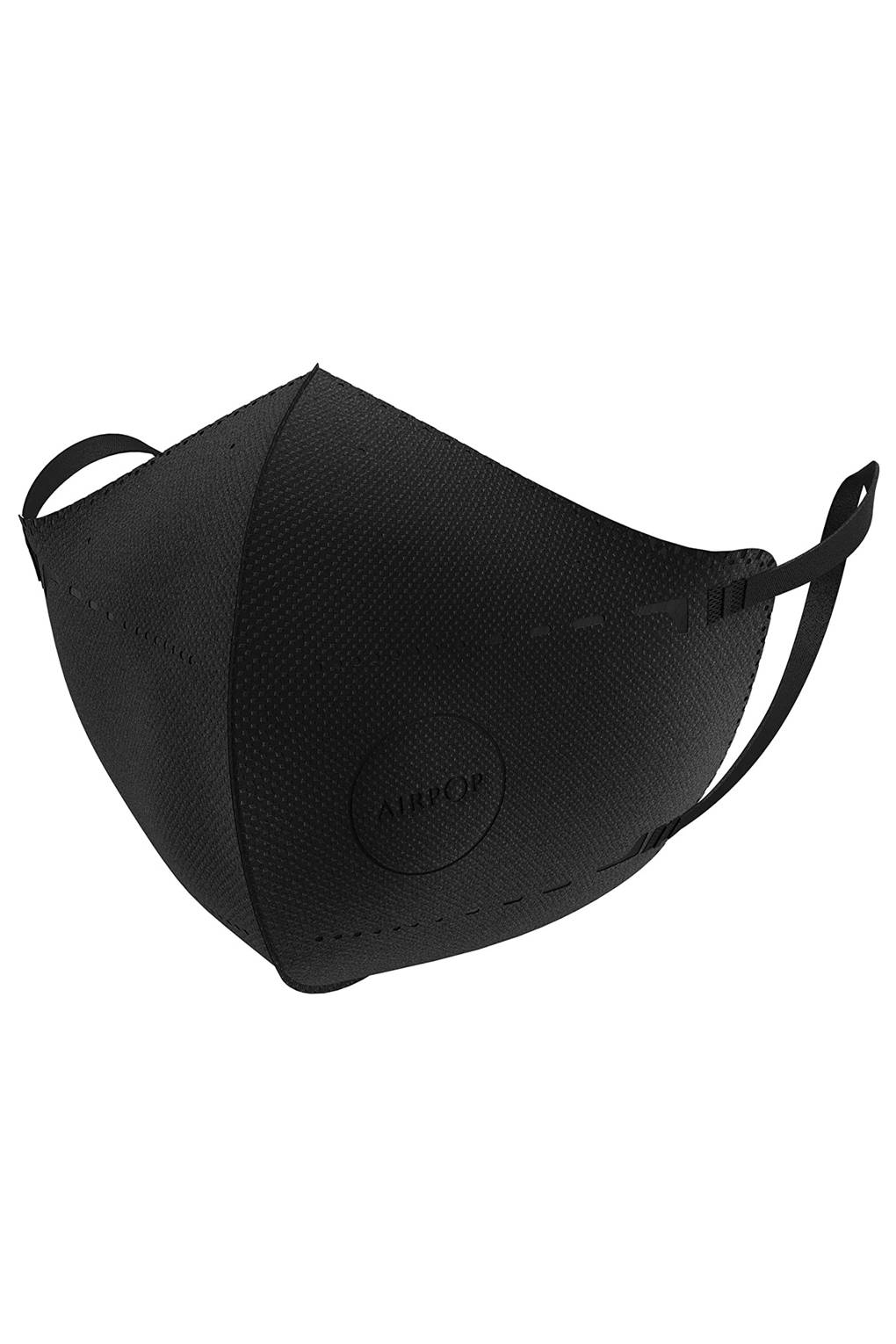 53 Best Face Masks 2021 From Rixo to ASOS Glamour UK