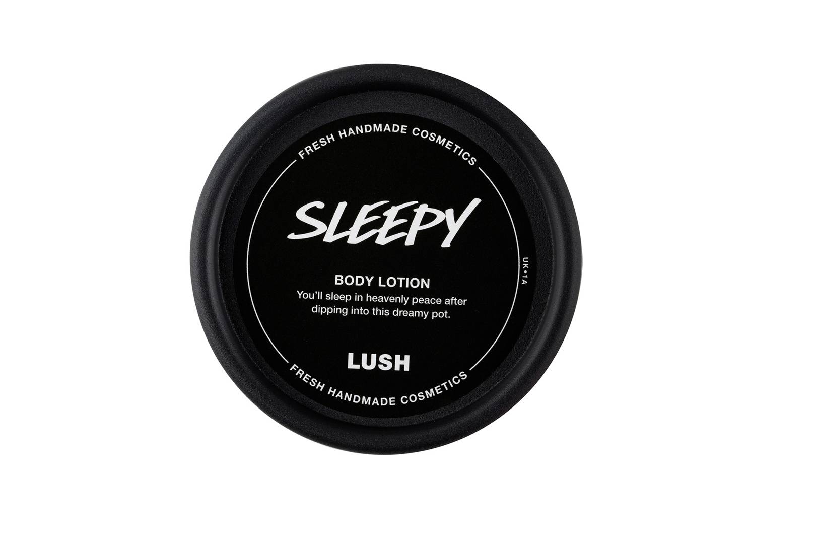 Pillowcase Beats Acne While You Sleep Pillowcase Beats Acne While You Sleep