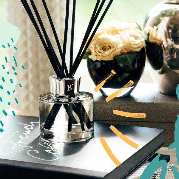 How To Fragrance Your Home in 2021 Glamour UK