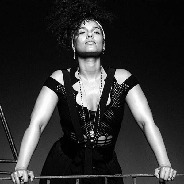 Speech on makeup image