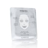 Sheet mask garnier serum