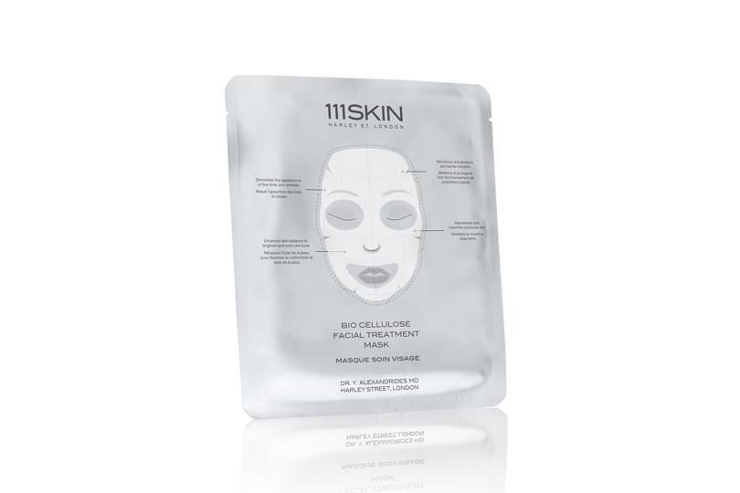 Best Sheet Mask For Every Occasion: Dry, Dehydrated or Acne-Prone Skin ...