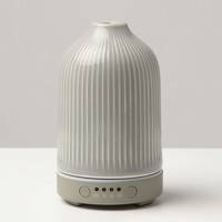 19 Best Essential Oil Diffusers 2021 To Reduce Anxiety | Glamour UK