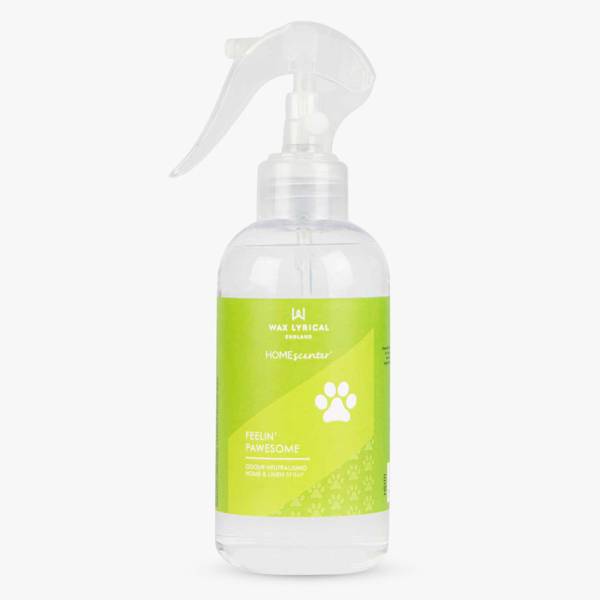 21 Best Room Sprays Best Smelling Room Sprays For Home Glamour UK