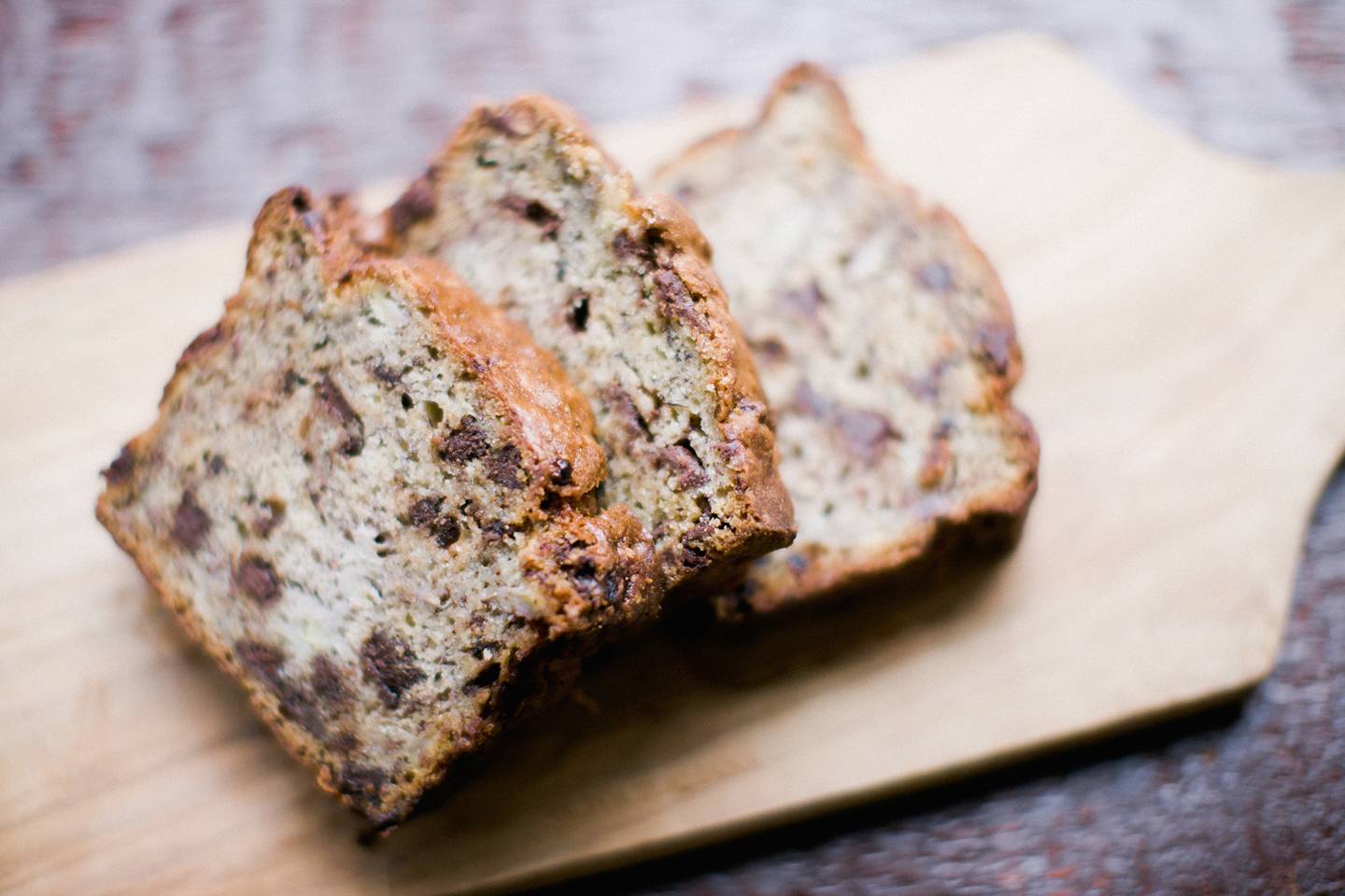 26 Positive Things That Happened In 2020 | Glamour UK