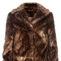 house of fraser fur jackets