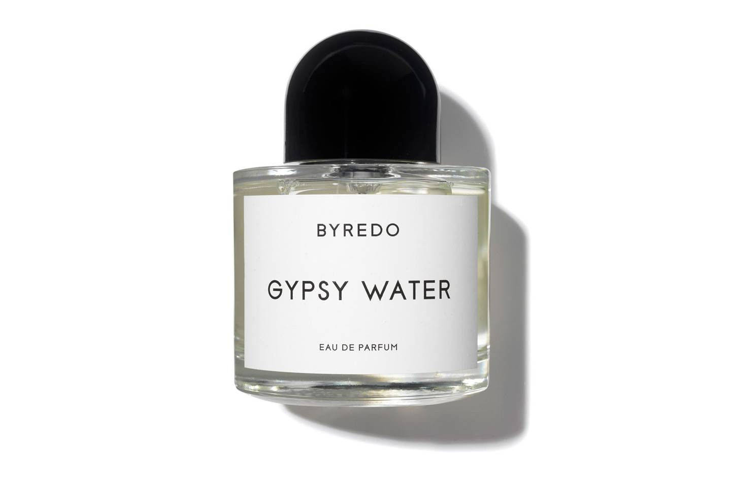 12 VanillaScented Perfumes That We're Obsessed With Glamour UK