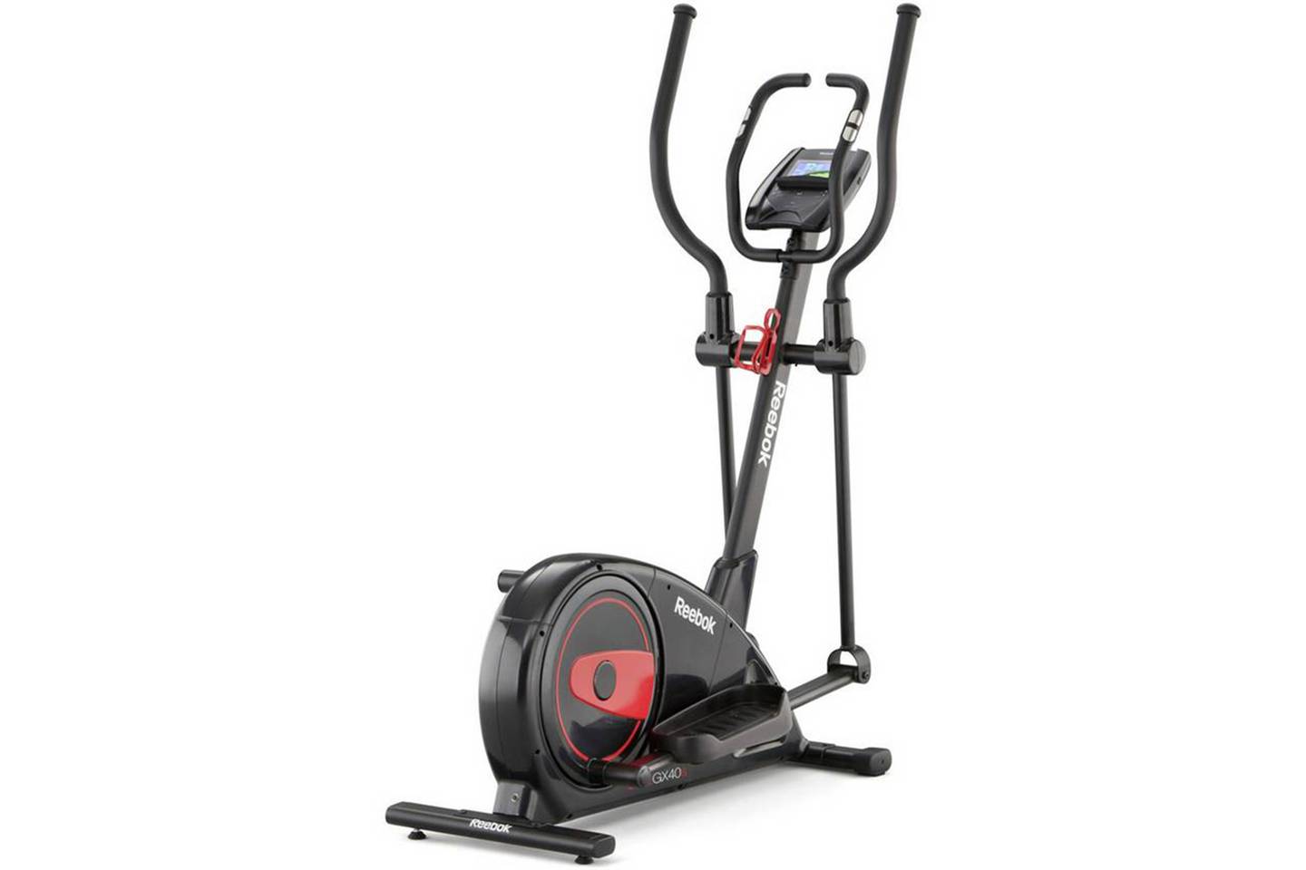 best cross trainer for wide feet