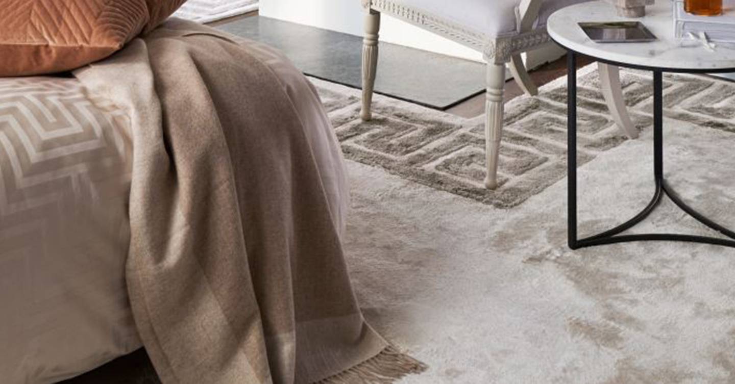 Best Throw Blankets Of 2021 Best Cosy Blankets For Home Glamour Uk Best Throw Blankets Of 2021 Best Cosy Blankets For Home Glamour Uk