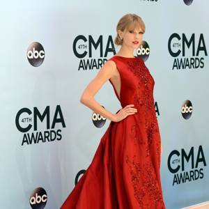 Taylor Swift Style Evolution Fashion Pictures | Glamour UK