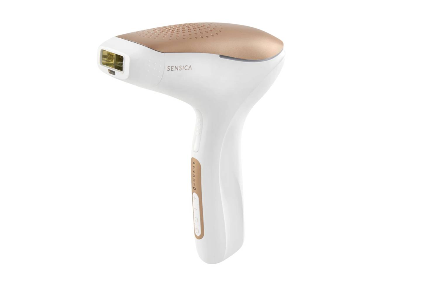 9 At-Home Best Laser Hair Removal & IPL Devices 2021 | Glamour UK