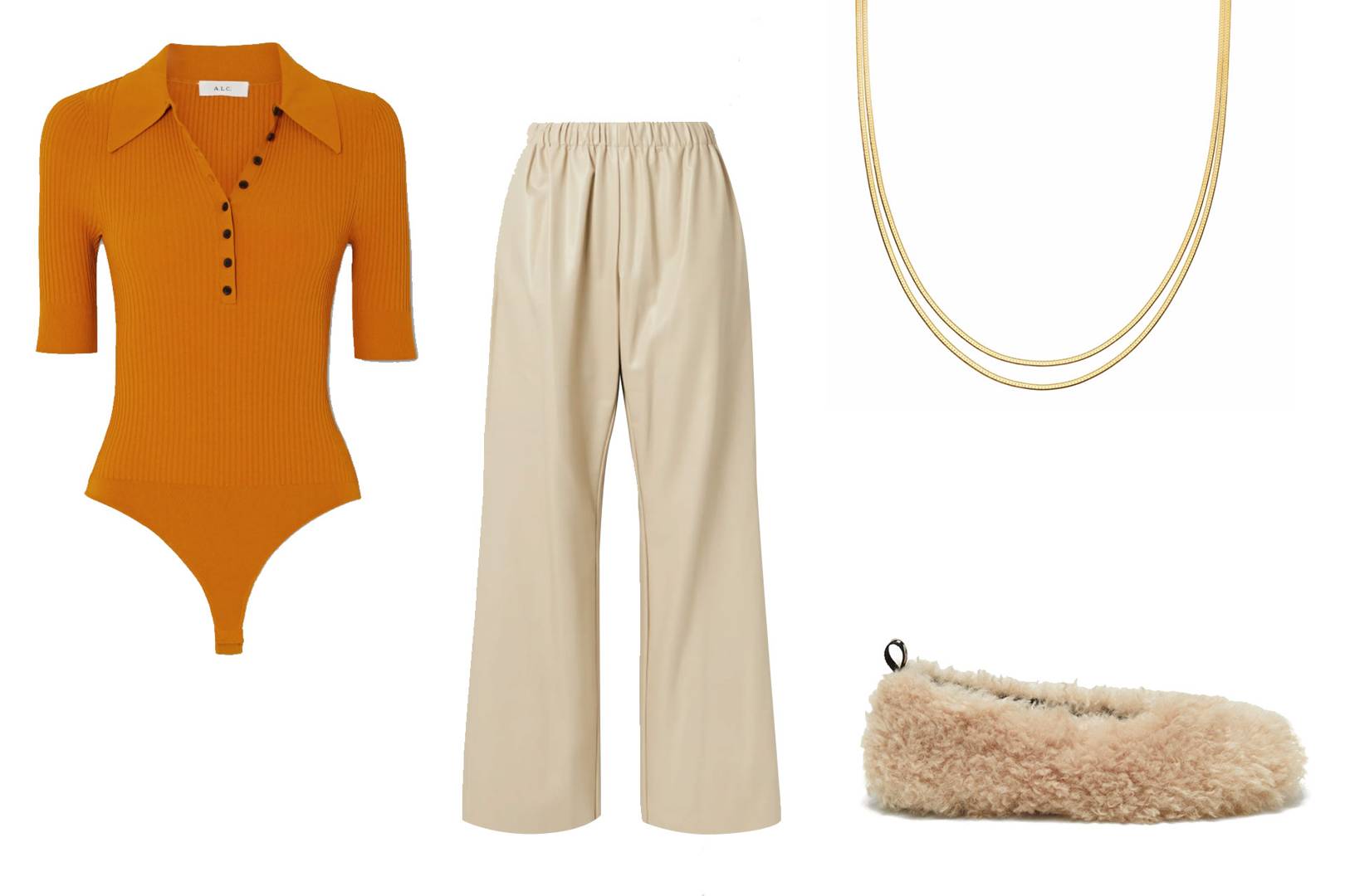 What To Wear For A Zoom Interview Outfit Ideas To Land You The Job