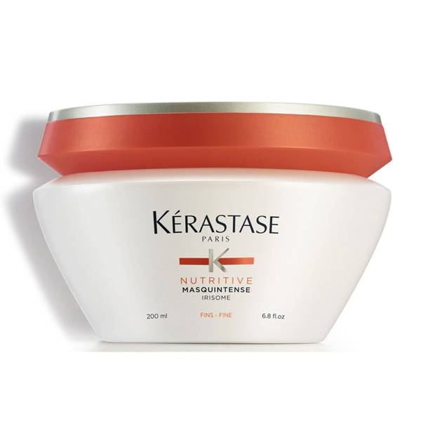 Best Conditioners For Dry Hair Hydrate Your Locks Glamour UK
