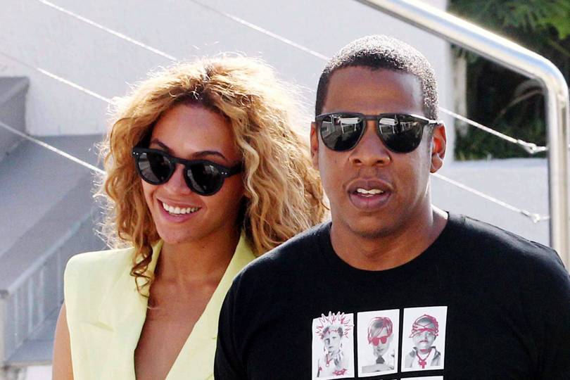 Beyoncé a virgin before JayZ?Celebrity News & Gossip