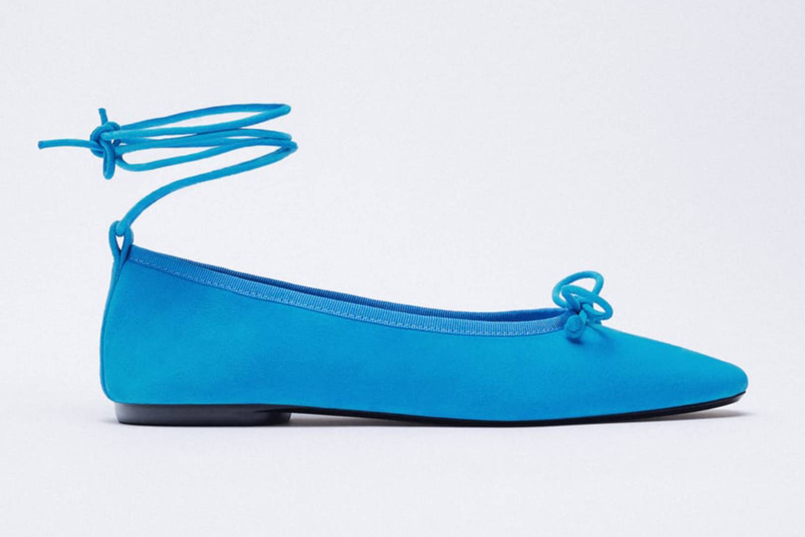 best shoes for spring summer 2021